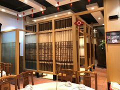 -抱德·潮汕味(敦和店原惠城鱼仔)