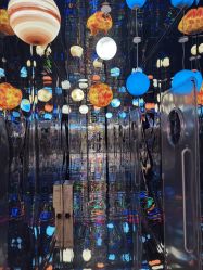 -疯狂冒险家-亲子密室-东坝店(金隅嘉品店)