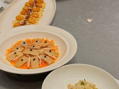 -山水雅居·江南雅宴(运河公园店)