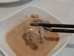 -东来顺饭庄(五道口店)