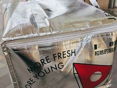 -静宜和她的朋友(星海广场店)