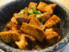 -渔掌门(铁东店)