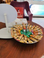 -厦门美莱整形美容医院