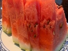 -金洲美食(金州广场店)