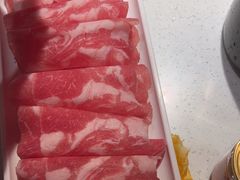 -小龙坎火锅(仓山万达店)