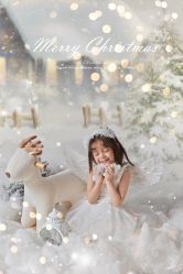 -小时光儿童摄影工作室(宜兴店)