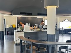 -ChanDu躔度咖啡(灯塔店)