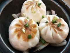 -锦粤宫·精致粤菜(深圳北站店)