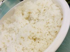 米饭一盆-成都驻京办餐厅(蜀都宾馆店)