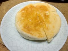 -蒙亨·手把肉·蒙古包文化主题餐厅(天恒广场店)