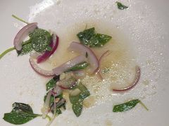 -金狮麟·新豫菜(金码大厦店)