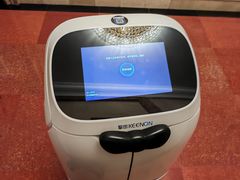 -烟台碧海饭店(烟台火车站店)