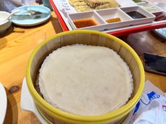 -肘子酥·天津捞面(德云社店)