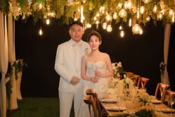 -金夫人婚纱摄影(华南店)