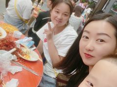 -回味南塘老王虾尾(总店)