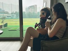 -美松高尔夫俱乐部