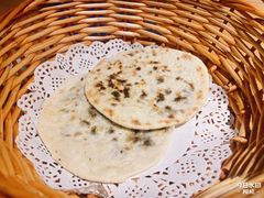 -鲁小三·地标小龙虾·安徽土菜·黄焖甲鱼(金山旗舰店)