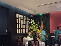 -南麓·浙里(外滩店)