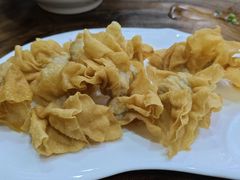 -正果忠记云吞濑粉(总店)