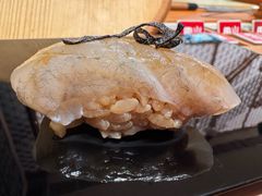-小十Omakase(地王大厦店)