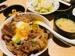 -大和食乐·鲜和牛酸汤火锅(环宇荟店)