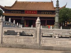 -太平禅寺