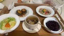 -嘉宜国际月子会所