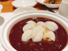 -鼎泰丰(德基广场店)