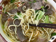 -牛水谣牛肉汤(杨舍老街店)