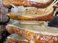 -达记卤菜店(红庙店)