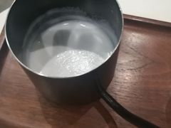 -Home Cafe(水榭春天店)