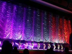 -和平大戏院(凯旋路店)