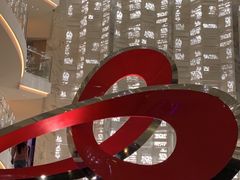 -广州四季酒店