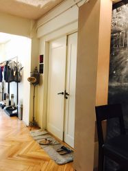 -无界瑜伽普拉提