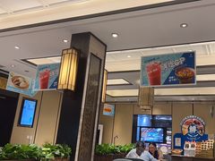 -眉州东坡(春秀路店)