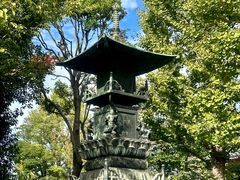 -浅草寺