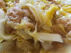 -悦宾饭馆(翠花胡同店)