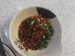 -乙丙丁正宗昭通天麻火腿鸡(总店)