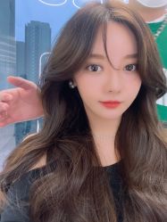 -OnHair造型