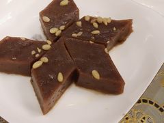 -新聚丰菜馆(太监弄店)