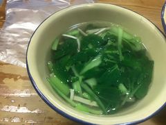 -山北老老头馄饨