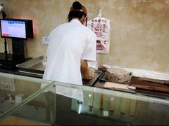 -杨招娣糕点(装驾桥巷店)