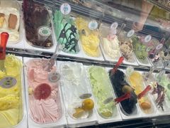 -柠檬车露(卖草地店)