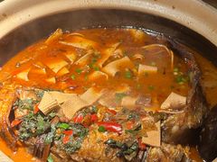 -吃饭皇帝大(长宁龙之梦店)