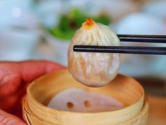 -成隆行·蟹王府(淮海店)
