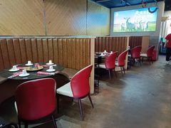 -虾乐园龙虾·夜宵(松江店)
