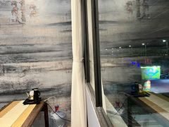 -叙兴楼(礼东财记农庄分店)