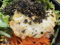 -元祖李朝(新威路店)