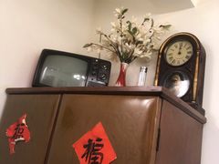 -超越炭火牛蛙火锅鸡(河东店)