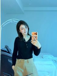 -海菲秀·飞顿牛奶光·LDM官方授权中心美轮美浣瓷感美肌